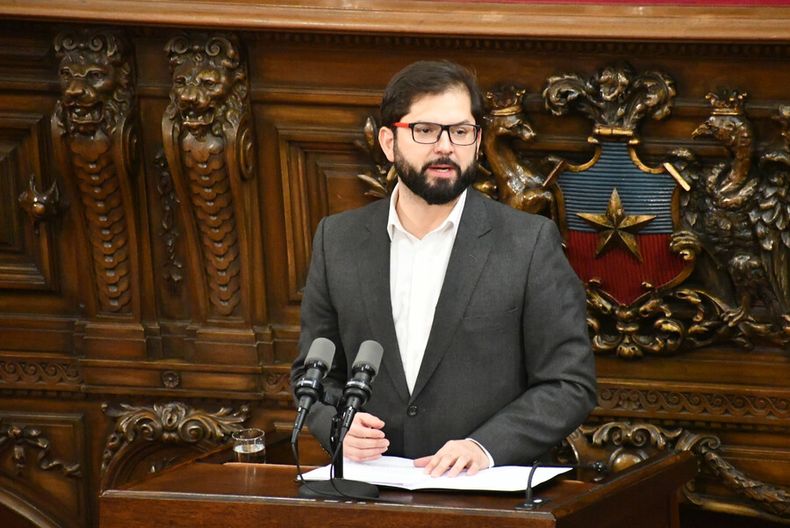 Gabriel Boric.jpg