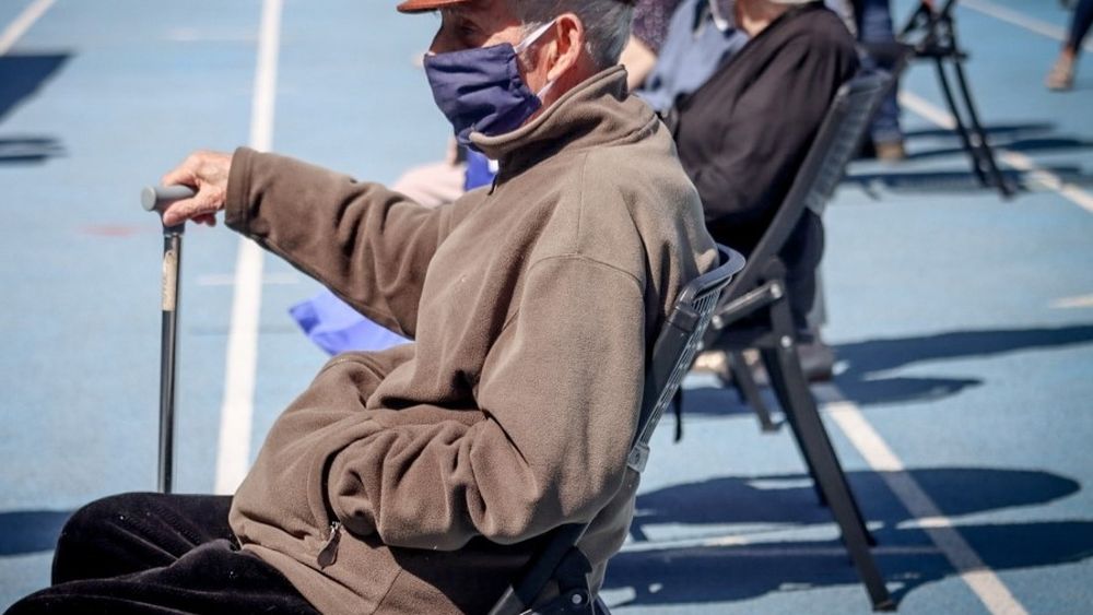 Economista y pensiones: “El sistema requiere una reforma hace más de 10 años”