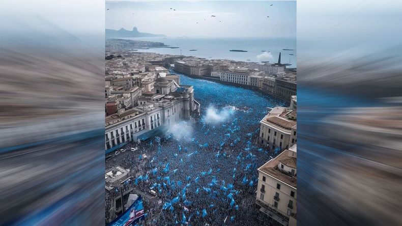 Napoli.jpg