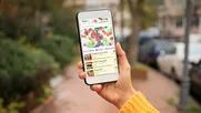 un cambio cultural y sostenible: santiago lidera el crecimiento de la alimentacion vegana y chile en el top 5 de latinoamerica