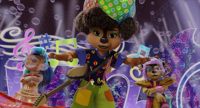 critica de cine rock dog 3 el poder de la musica y de vivir en armonia e1675369378470.jpg