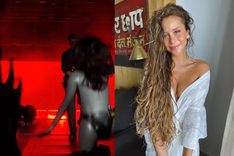 14677 diseno sin titulo 2025 04 22t184255.webp