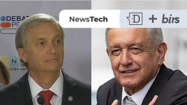 El Desconcierto | Kast y AMLO.png