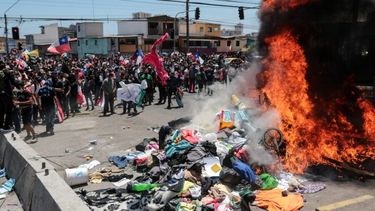 El Desconcierto | iquique 2.jpg