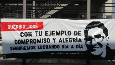 El Desconcierto | lienzo.jpg