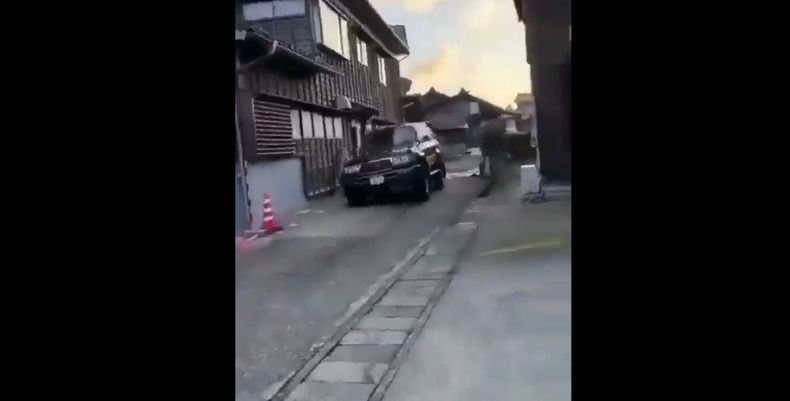 Tokio.jpg