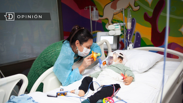 El Desconcierto | Diseno sin titulo 2023 06 14T212450.795.png