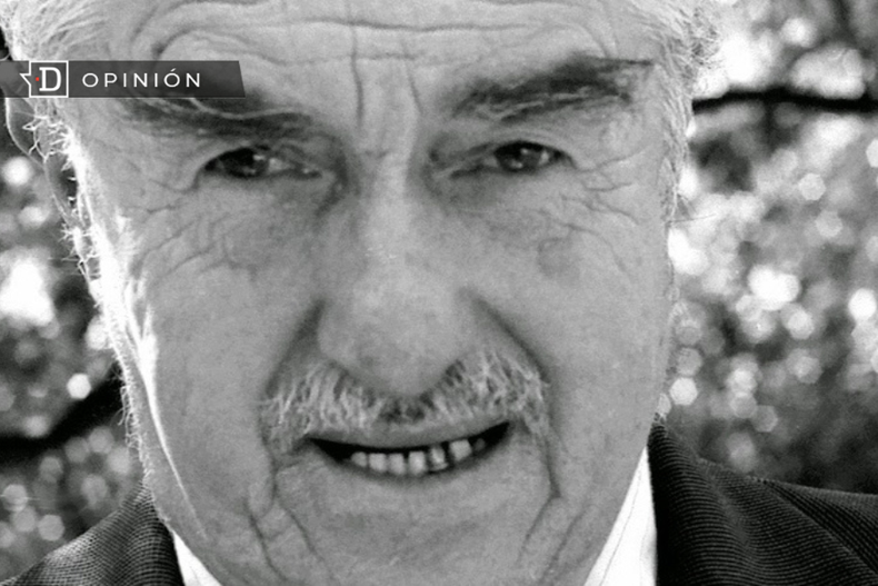 Diseno sin titulo 91 1.png