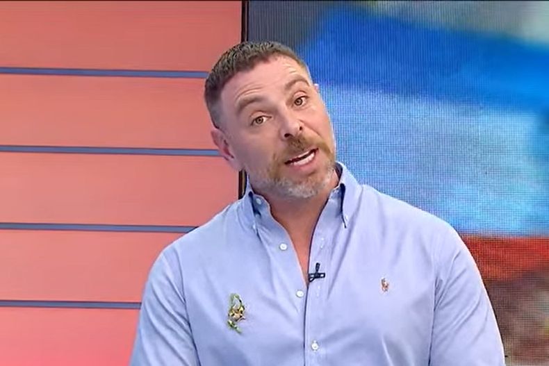 Jose Antonio Neme.jpg