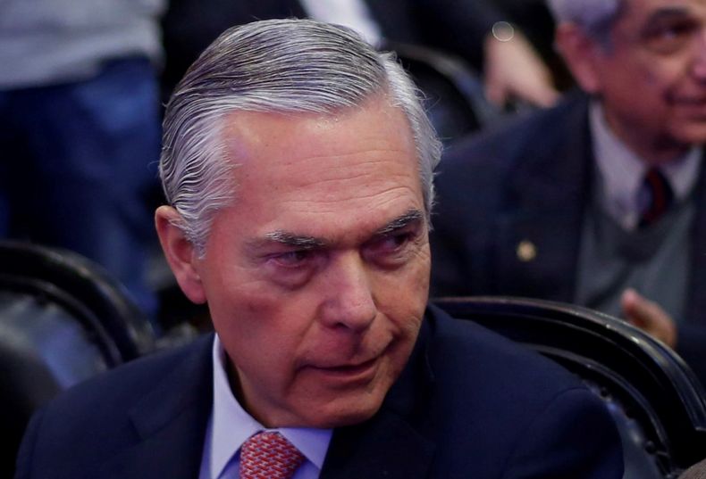 Oscar Izurieta.jpg