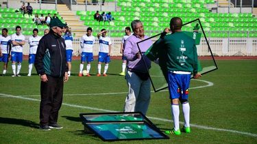 El Desconcierto | Oscar Gallardo Wanderers e1503935224447.jpg