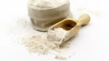 Sernac emite Alerta Alimentaria por consumo de harina de reconocida marca asociada a cáncer de esófago