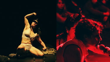 El Desconcierto | con talleres presentaran gratis obra inmersiva de danza que aborda acoso sexual callejero.png