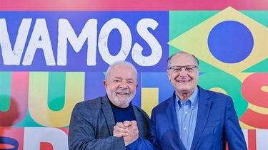 El Desconcierto | Lula y Alckmin.jpg