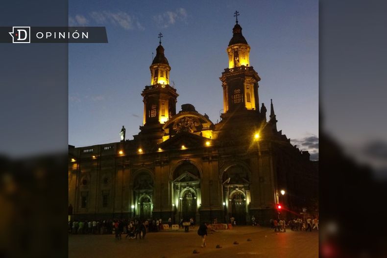 Plaza de Armas de Santiago.jpg