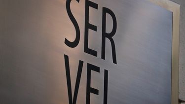 Servel confirma que chilenos en el extranjero sólo podrán votar en plebiscito constitucional de abril