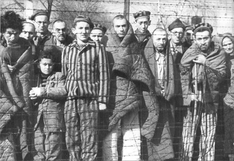 nazi.jpg