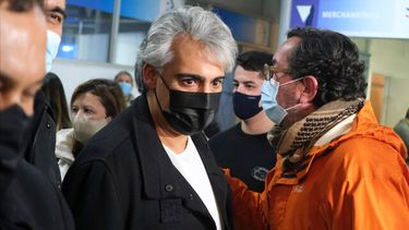 El Desconcierto | ME O.jpg