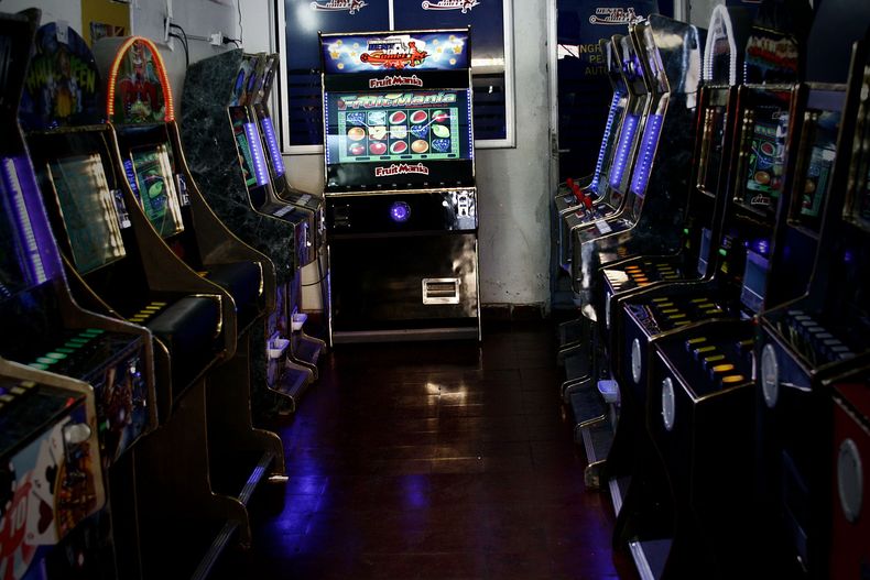 A_UNO_209165.jpg