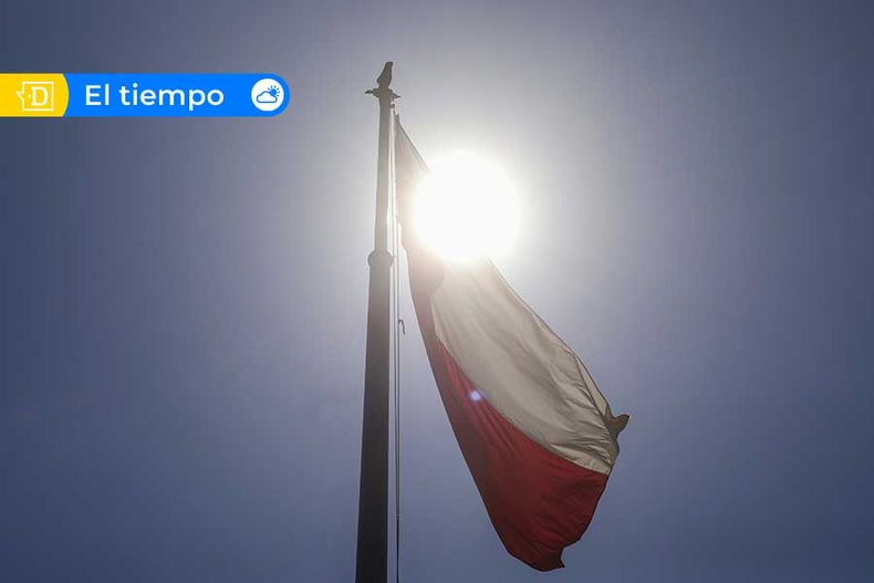 El Tiempo 8.jpg