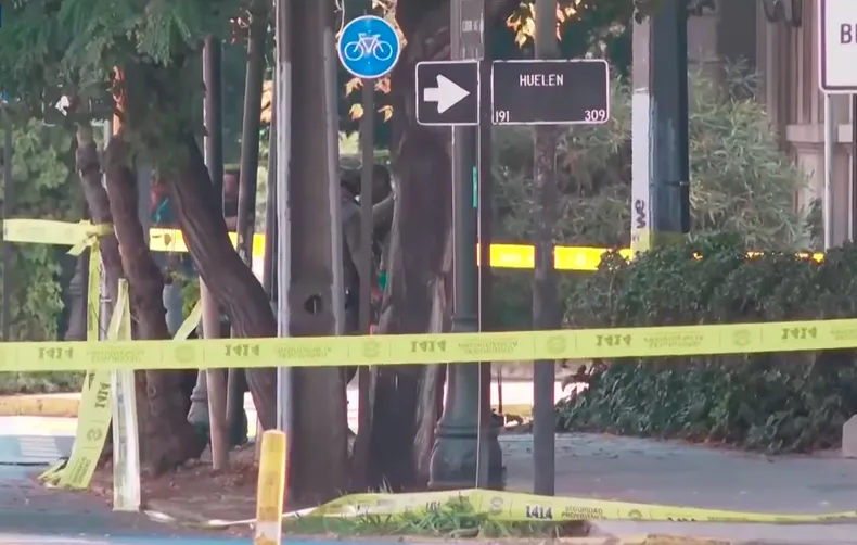 15221 sin titulo 1.webp