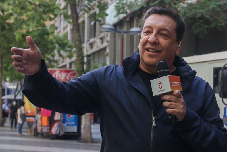 3232 julio cesar rodriguez.jpg