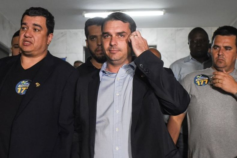 flavio bolsonaro.jpeg