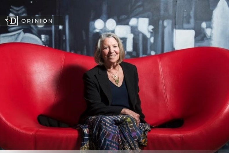 Diseno sin titulo 60.png