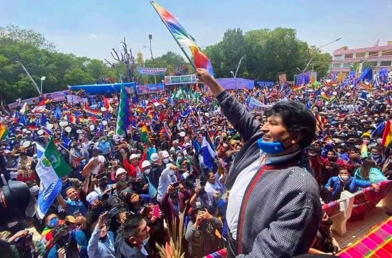 EVOMORALES.jpg