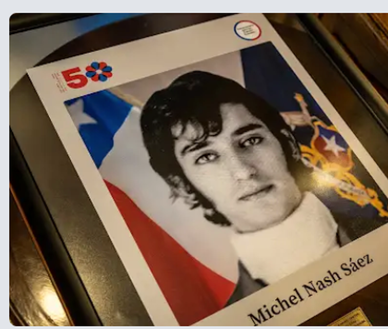 Michel Nash.png