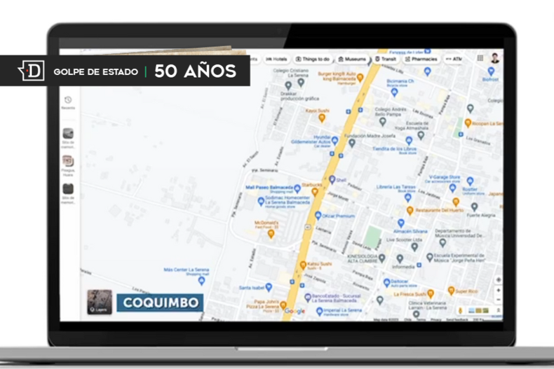 Sitios de memoria.png