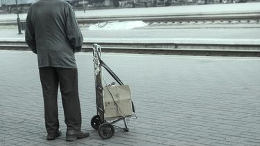 El Ministerio de la Soledad: la nueva institución que velará por el bienestar de los adultos mayores en Reino Unido