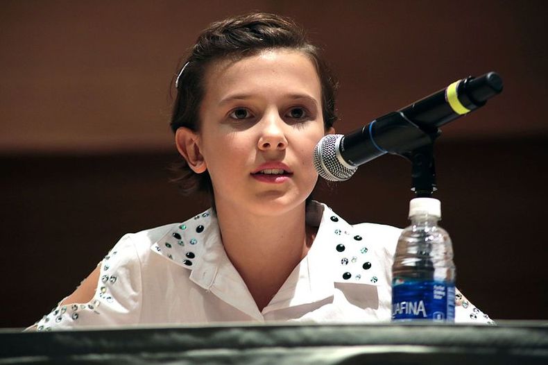 Millie_Bobby_Brown_2016.jpg