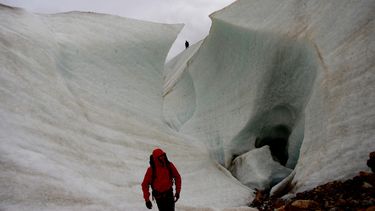 El Desconcierto | Glaciar Exploradores scaled.jpg