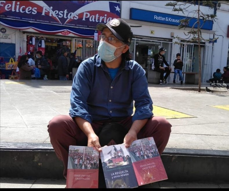 IMG 20210920 WA0001 e1632154766479.jpg