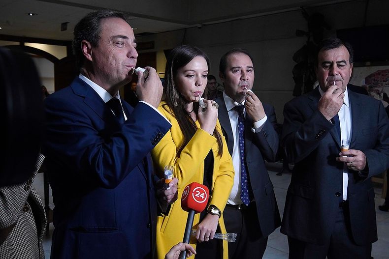 Test de drogas a parlamentarios.jpg