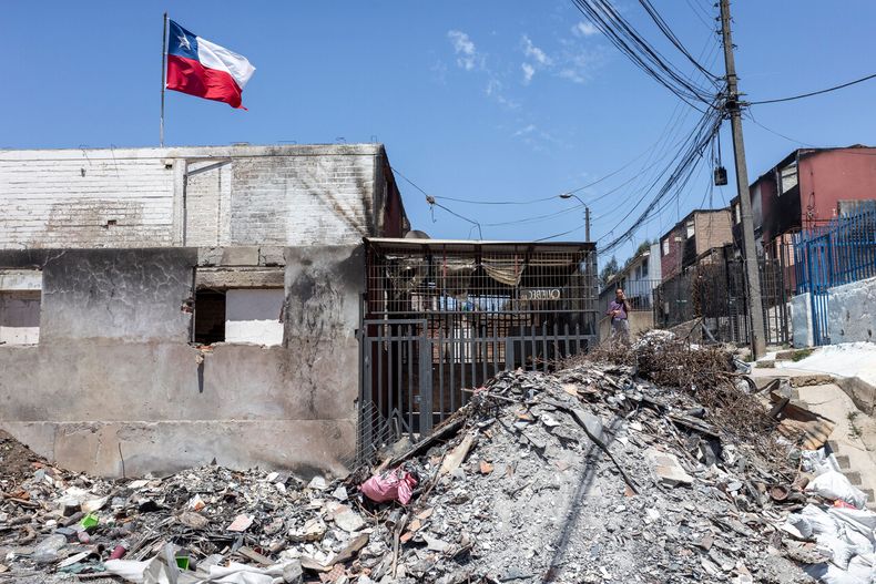 incendios forestales 5.jpg