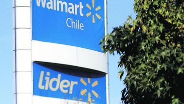 El Desconcierto | Lider.jpg