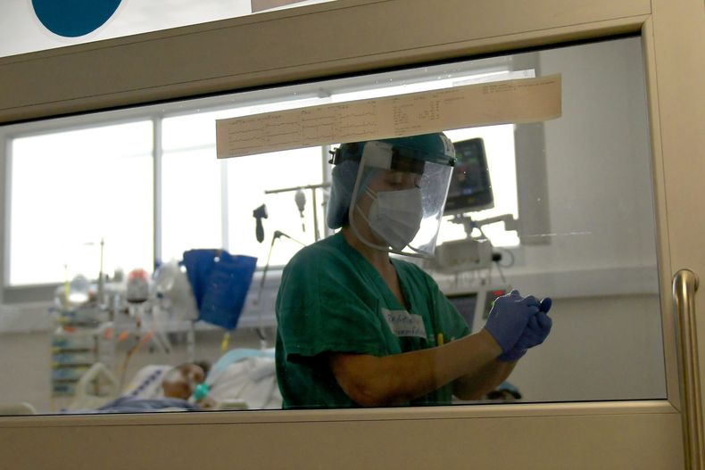 A_UNO_1245455 scaled.jpg