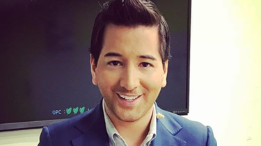 Periodista Javier Olivares será deportado de Egipto tras ser detenido por la policía