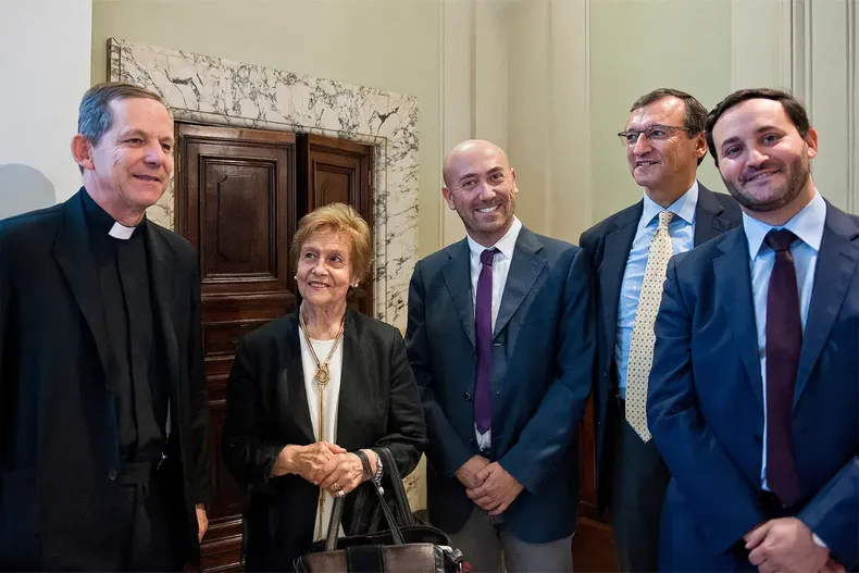 10935 opus dei.webp