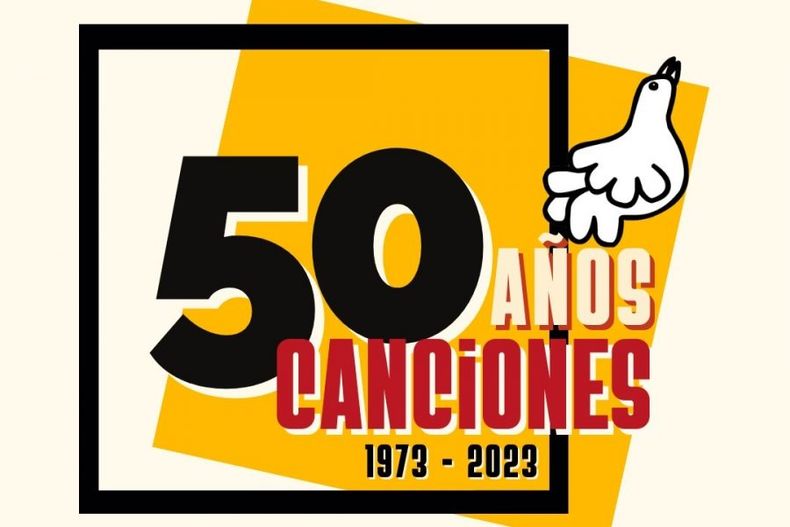 grafica 50 anos 50 canciones e1694525237439.jpg