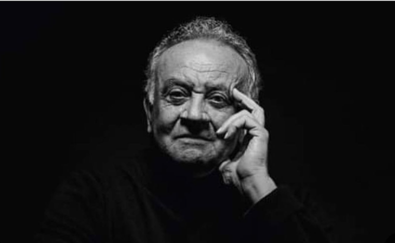 Angelo Badalamenti.png