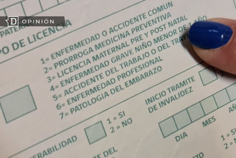 Diseno sin titulo 50.png