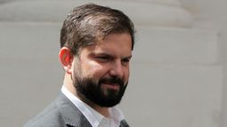 Clínicas piden al Presidente Boric “medidas que contengan” eventual colapso de isapres