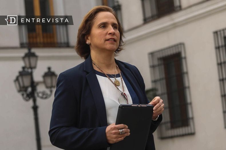Alcaldesa Carolina Leitao.jpeg