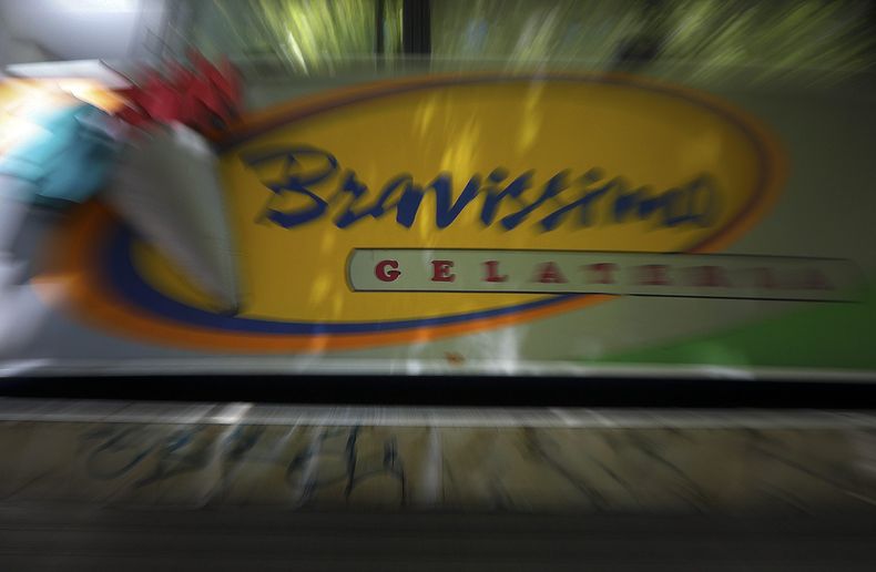 A_UNO_1252029 scaled.jpg