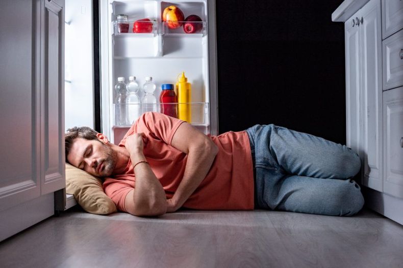 Consejos para dormir en verano e1706295911387.jpeg