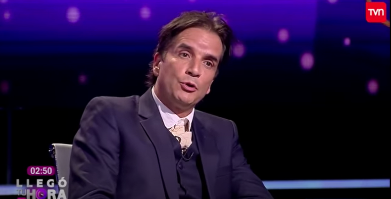 MACKENNAPABLO.JPG 1.png