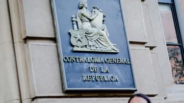 Funcionarios en campañas, vehículos mal usados y gastos en Día de la Madre: Las irregularidades que Contralora Pérez advirtió a municipios